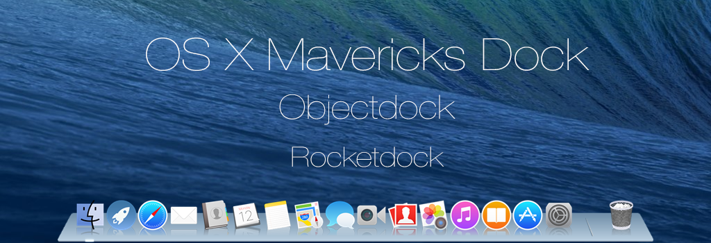 Download mac os x lion skin pack for windows 7 ultimate